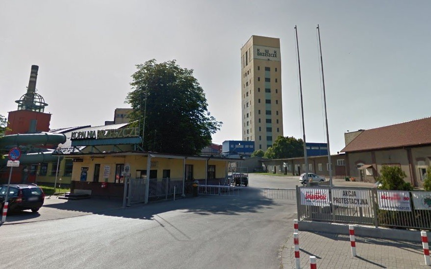 BRZESZCZE. Dofinansowania do wymiany pieców