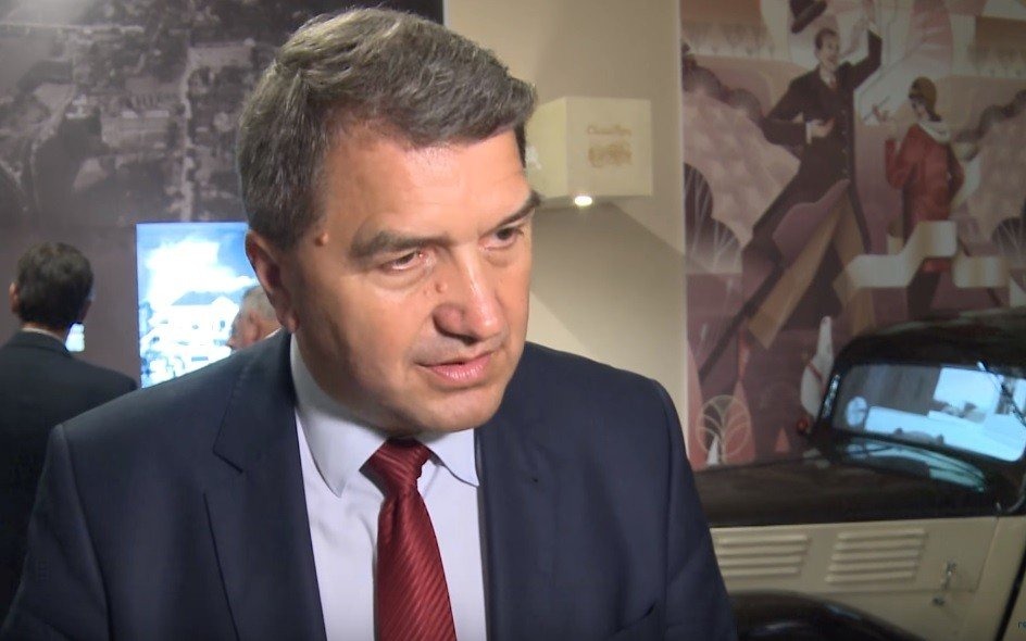 OŚWIĘCIM. Wieści z Ratusza 27 lipca 2018