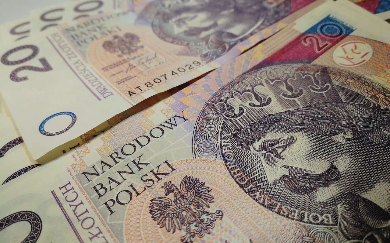 W jakich sytuacjach warto wziąć chwilówkę?