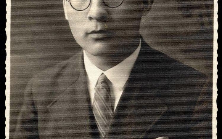 PUBLICYSTYKA. Spór o ulicę Fika w Oświęcimiu