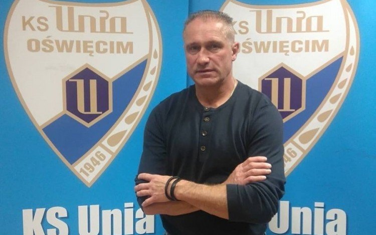 OŚWIĘCIM. Grać sprytnie i skutecznie