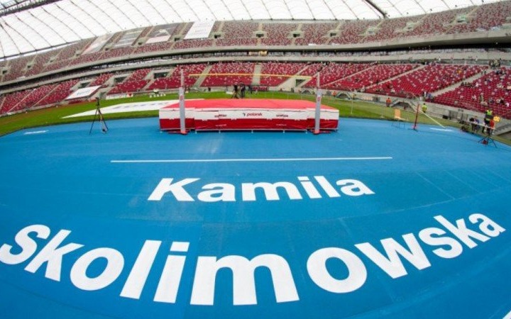 POWIAT. Dzieci z Domów Dziecka pojadą na memoriał Kamili Skolimowskiej