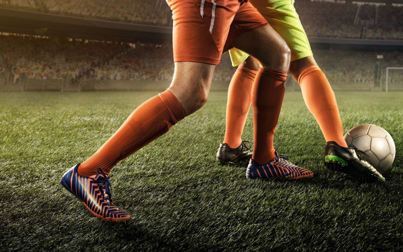 Zmiany w ustawie hazardowej ograniczyły dostęp do polskiego rynku bukmacherom bez licencji