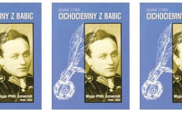 PUBLICYSTYKA. Sprawiedliwość po latach