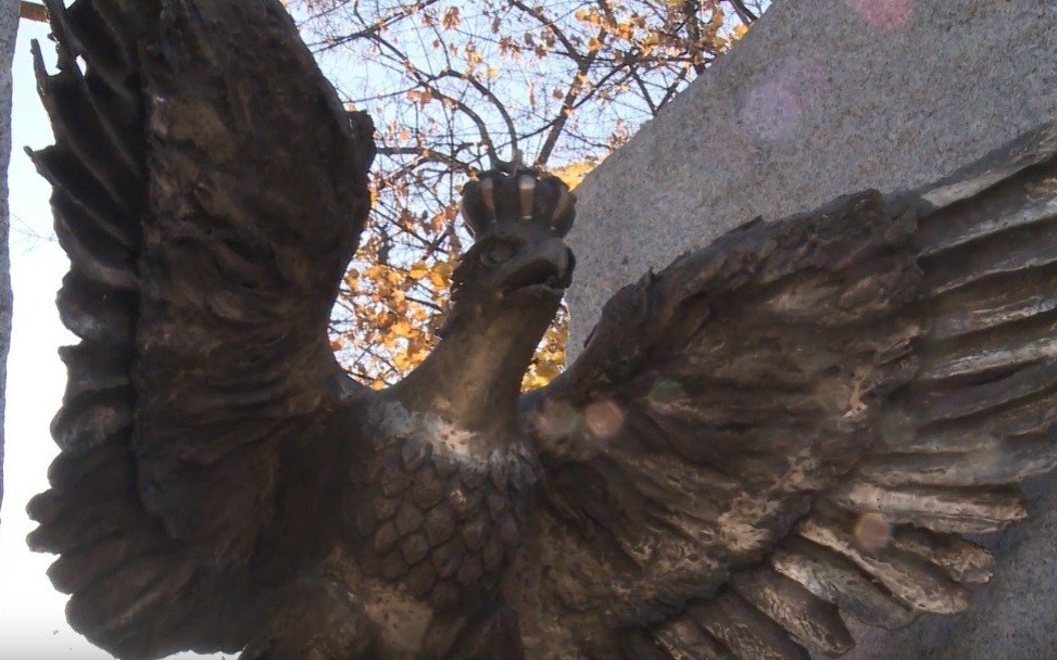 OŚWIĘCIM. Wieści z Ratusza 9 listopada 2018