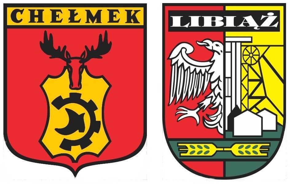 BOBREK. Burmistrzowie piszą do ministra ws. jednostki wojskowej