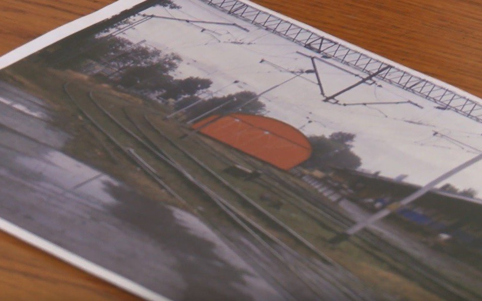 OŚWIĘCIM. Wieści z Ratusza 23 listopada 2018