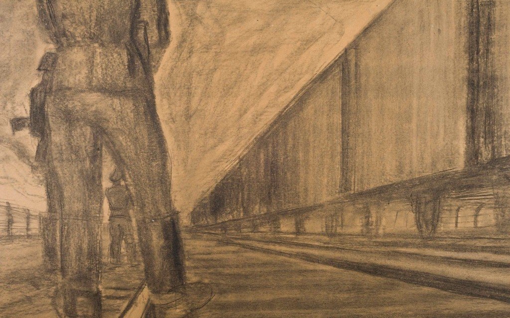 POWIAT. 74. rocznica wyzwolenia Auschwitz – zapowiedź