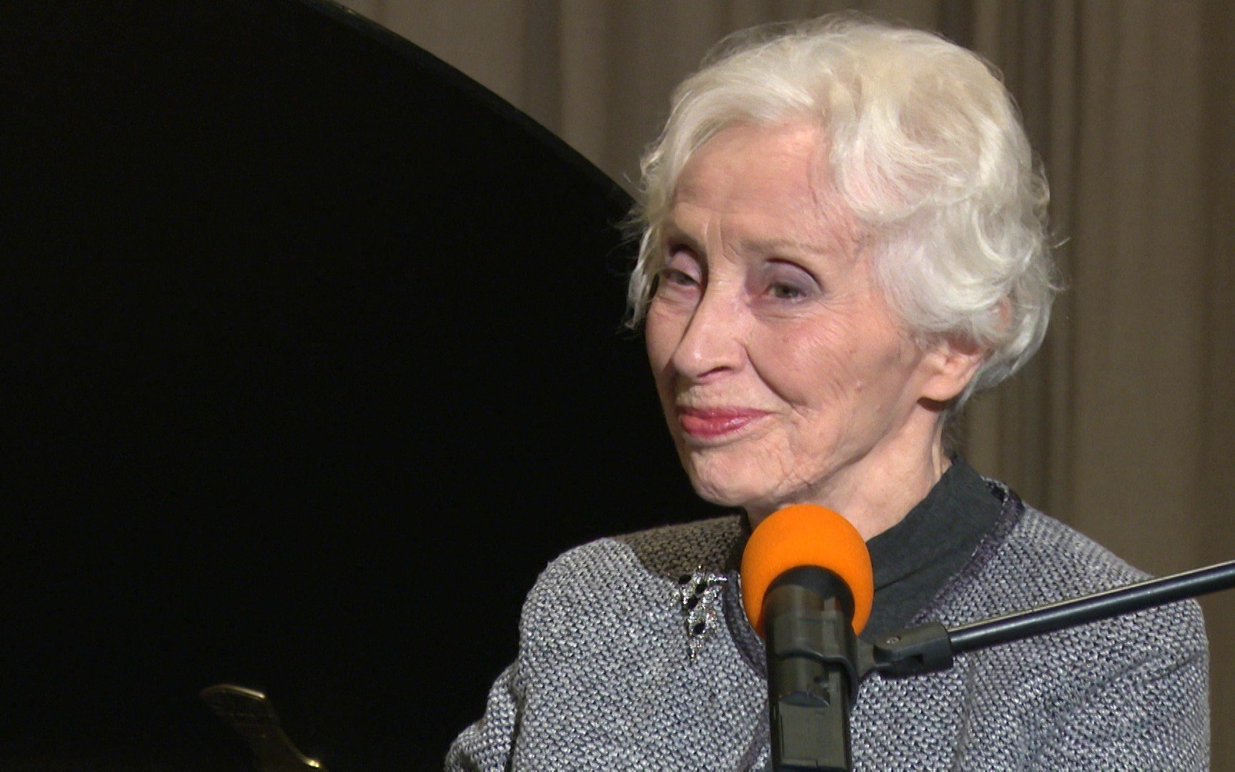 OŚWIĘCIM. 70. Krakowski Salon Poezji w MDSM