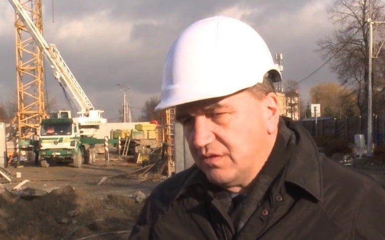 OŚWIĘCIM. Wieści z Ratusza 7 grudnia 2018