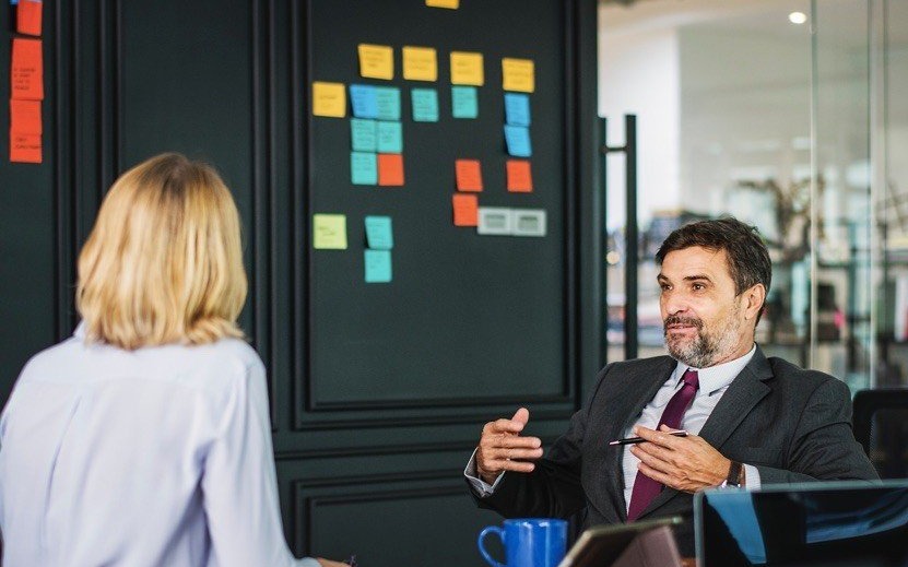 Zdolność kredytowa przy zakupie mieszkania – wszystko, co musisz wiedzieć