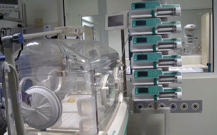 OŚWIĘCIM. Wieści z Ratusza 21 grudnia 2018