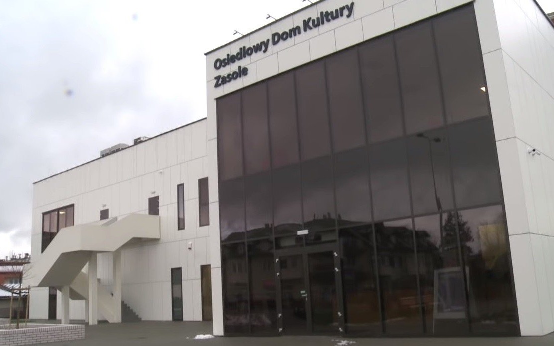 OŚWIĘCIM. Wieści z Ratusza 4 stycznia 2019