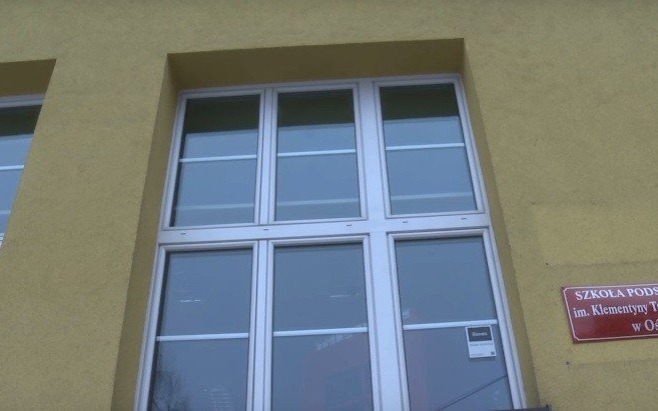 OŚWIĘCIM. Szkoła zostanie zamieniona w przedszkole i żłobek