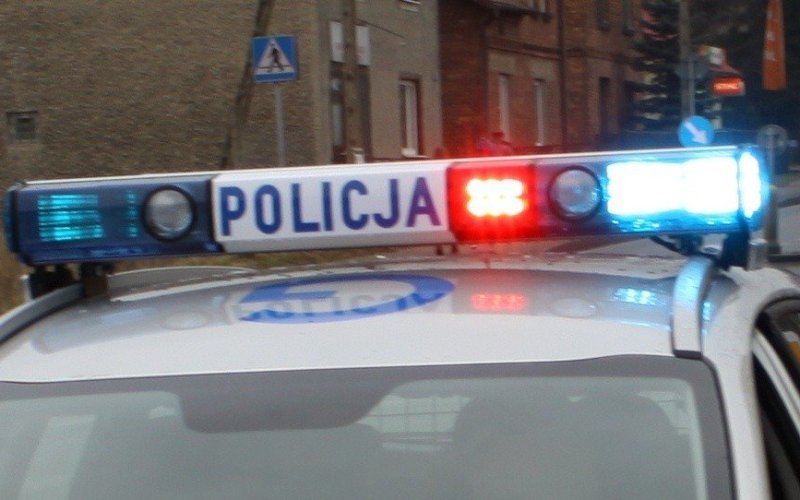 POWIAT. Policja będzie sprawdzać stan techniczny autokarów