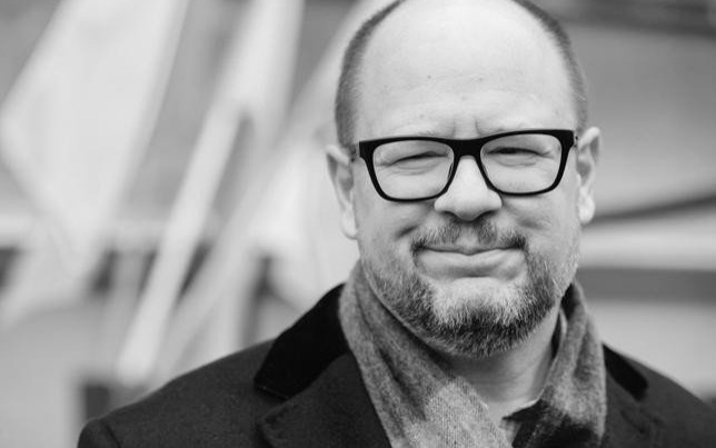 POWIAT. Starosta składa kondolencje po śmierci Pawła Adamowicza Prezydenta Gdańska