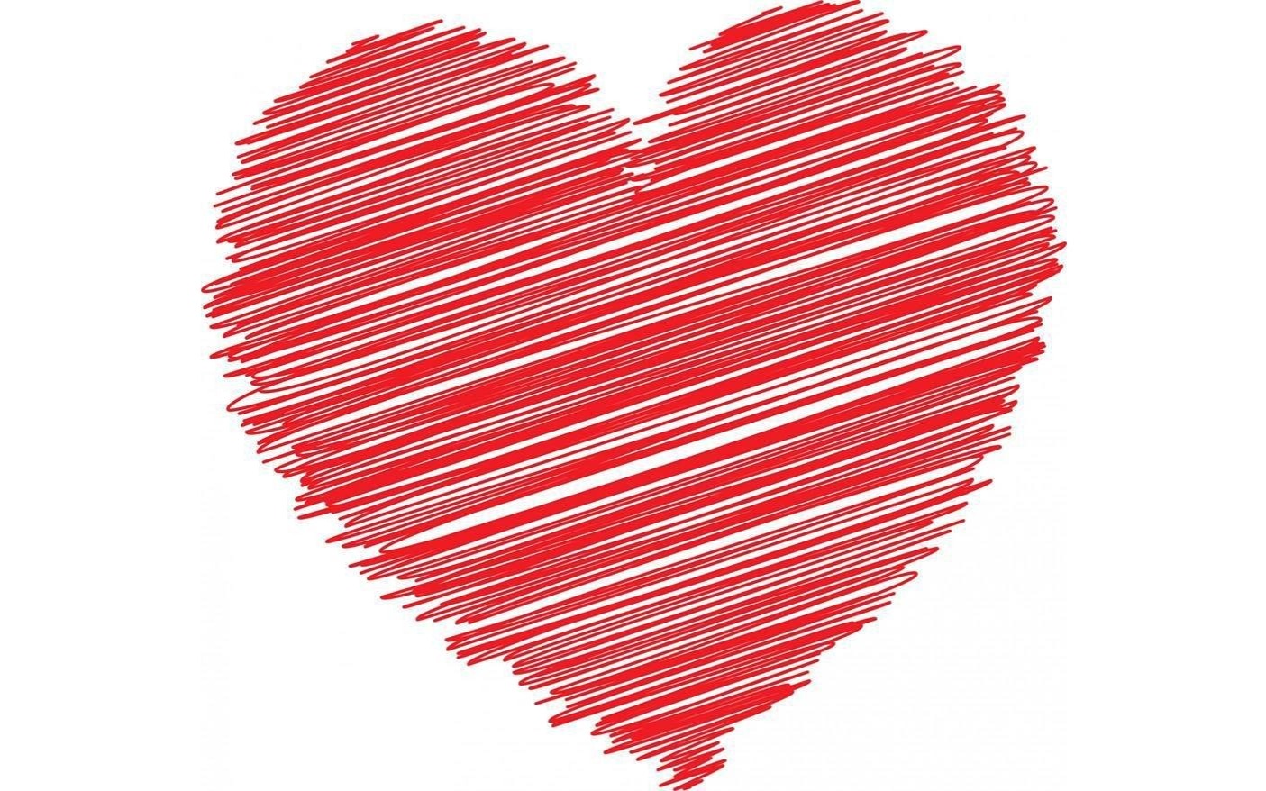 OŚWIĘCIM. Największe światełko do nieba dla Adamowicza