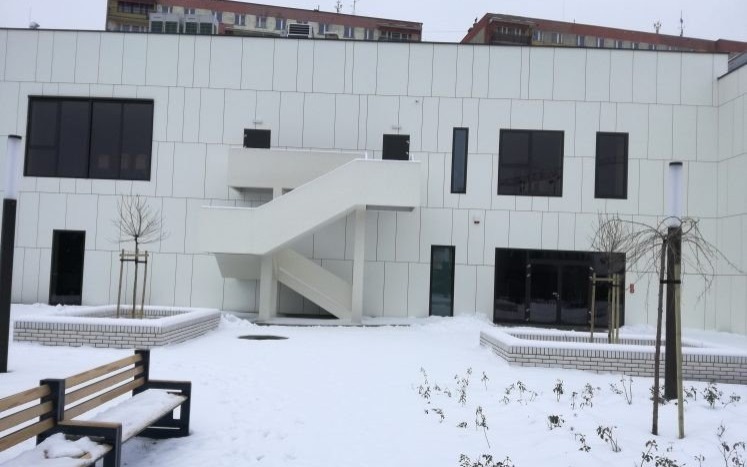 OŚWIĘCIM. Zajęcia stałe i cykliczne w Domu Kultury Zasole – luty 2019