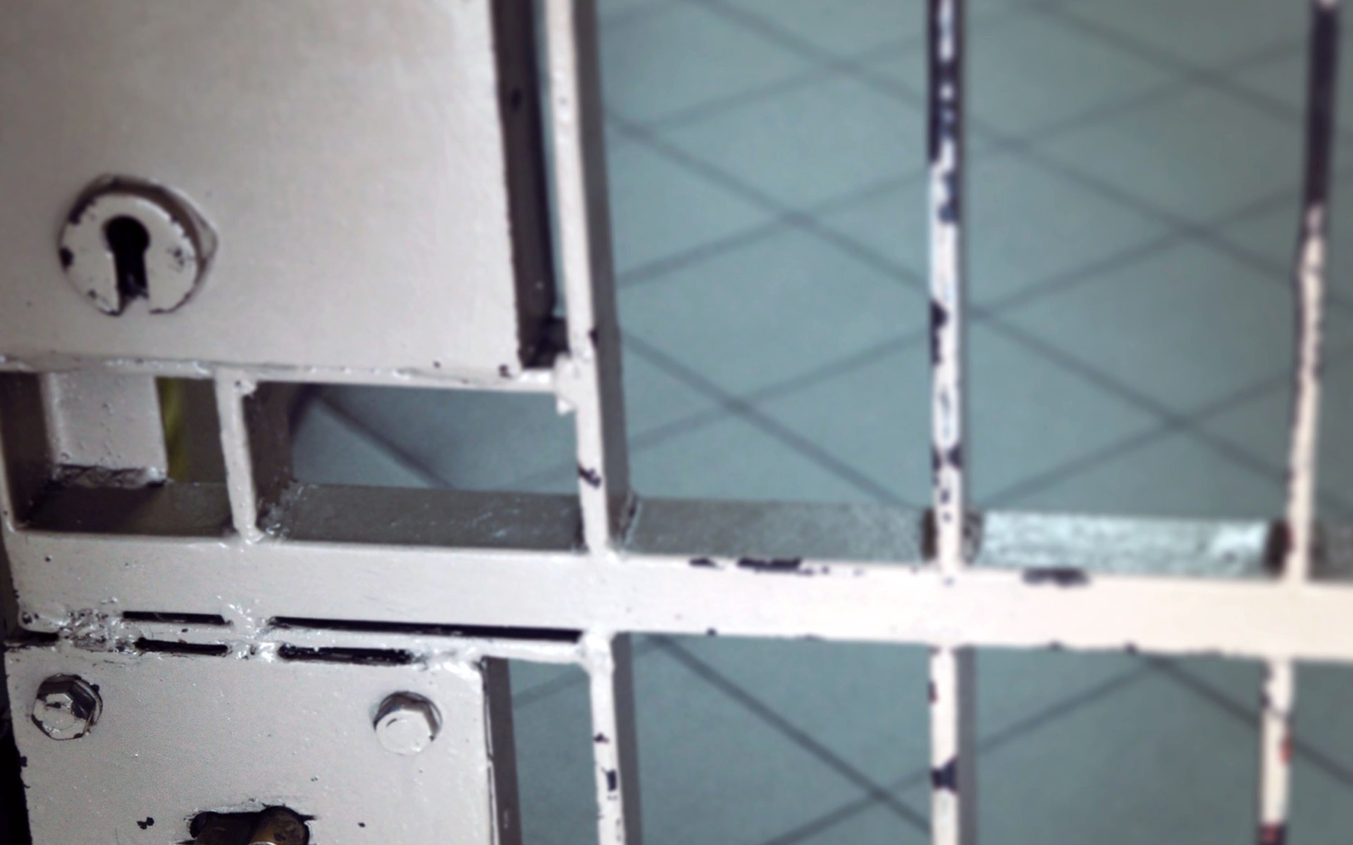 ZATOR. Poszukiwany przez angielską policję