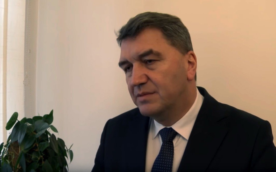 OŚWIĘCIM. Wieści z Ratusza 15 lutego 2019