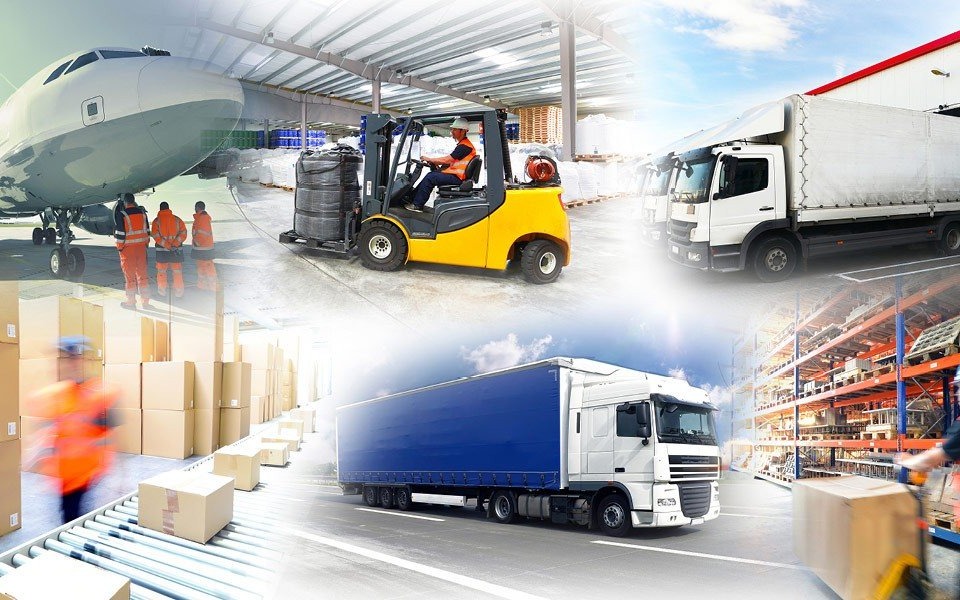 REGION. Innowacyjny system kwalifikacji zmieni polski rynek pracy