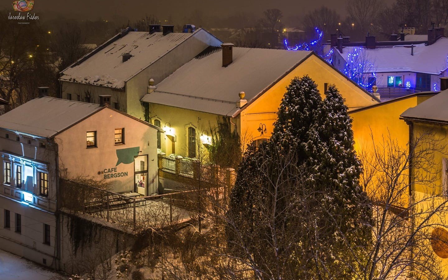 OŚWIĘCIM. Polacy – Ukraińcy. Mity, plotki i fake news’y