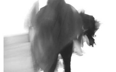 OŚWIĘCIM. Wystawa prac Romana Stopy