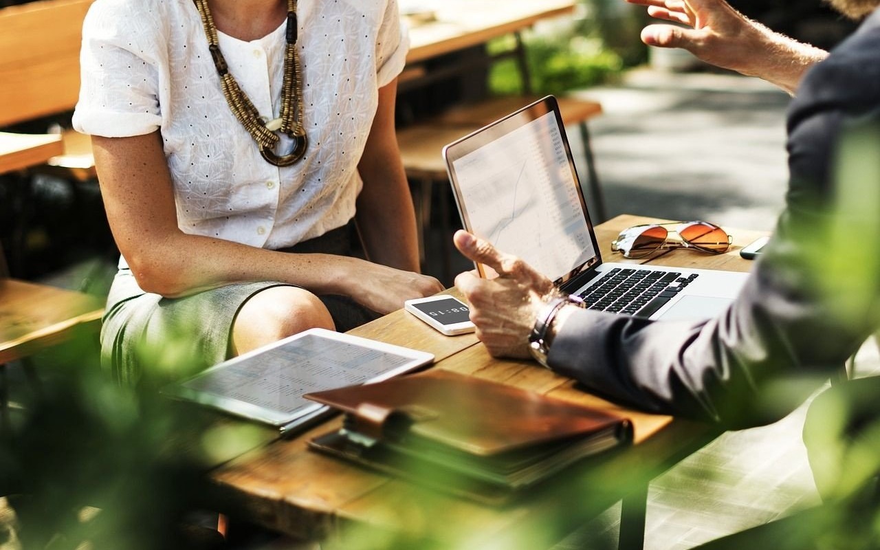 Kredyty Oświęcim, gdzie szukać pomocy w uzyskaniu kredytu