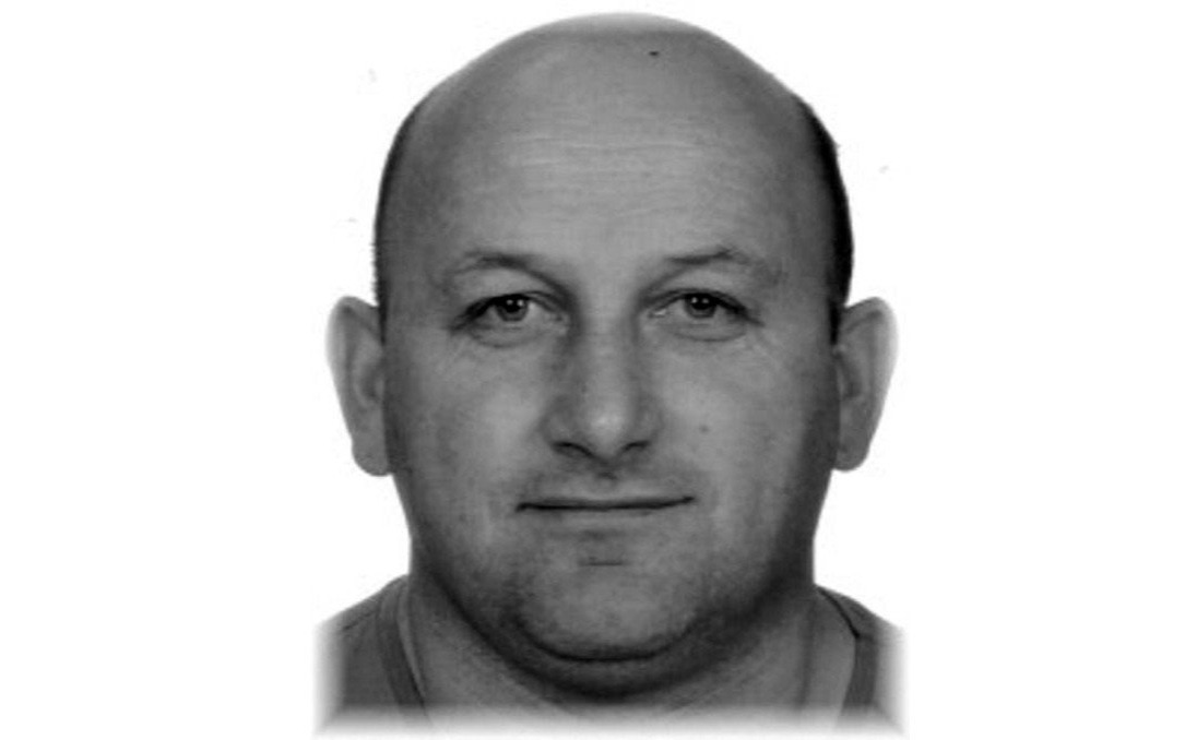 POWIAT. Marcin Zasadni jeszcze się nie odnalazł