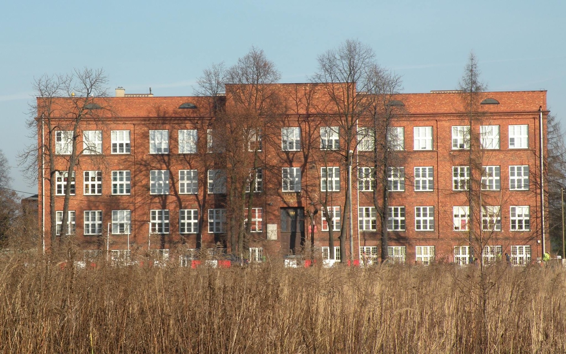 OŚWIĘCIM. Rozpoczął się strajk nauczycielski