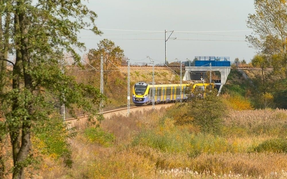 POWIAT. W weekend majowy do Krakowa