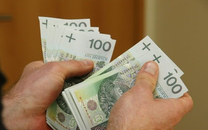 Pożyczki za darmo – na co zwrócić uwagę przy wyborze darmowej chwilówki?