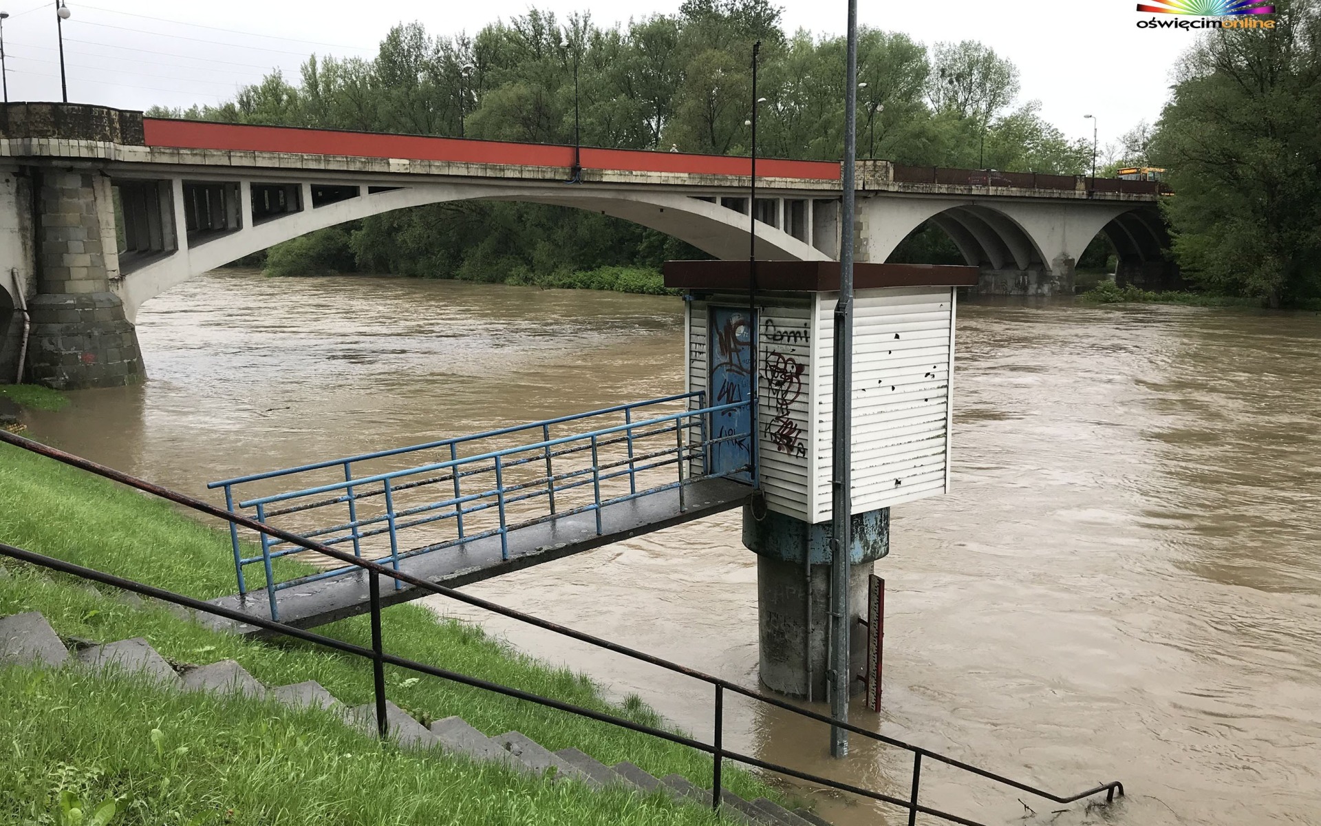 POWIAT. Radni PiS wzywają starostę do powrotu z urlopu