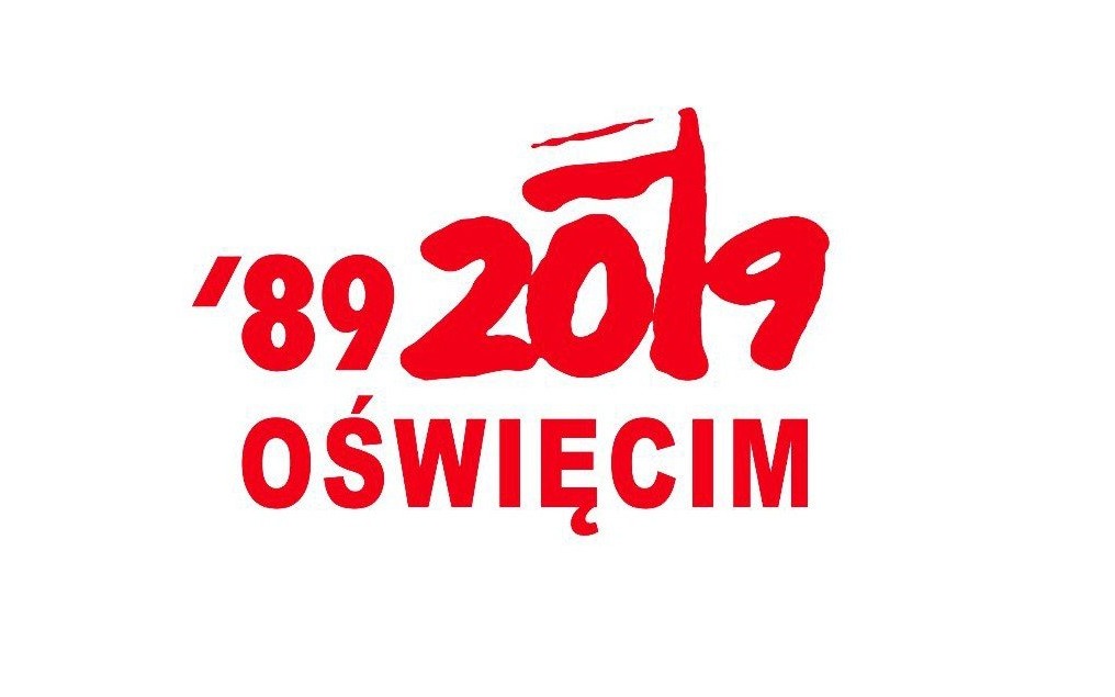 OŚWIĘCIM. Rocznica 30. rocznica obrad Okrągłego Stołu
