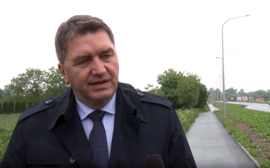 OŚWIĘCIM. Wieści z Ratusza 31 maja 2019