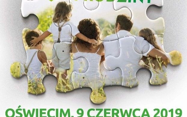 OŚWIĘCIM. W niedzielę „Marsz dla Życia i Rodziny”