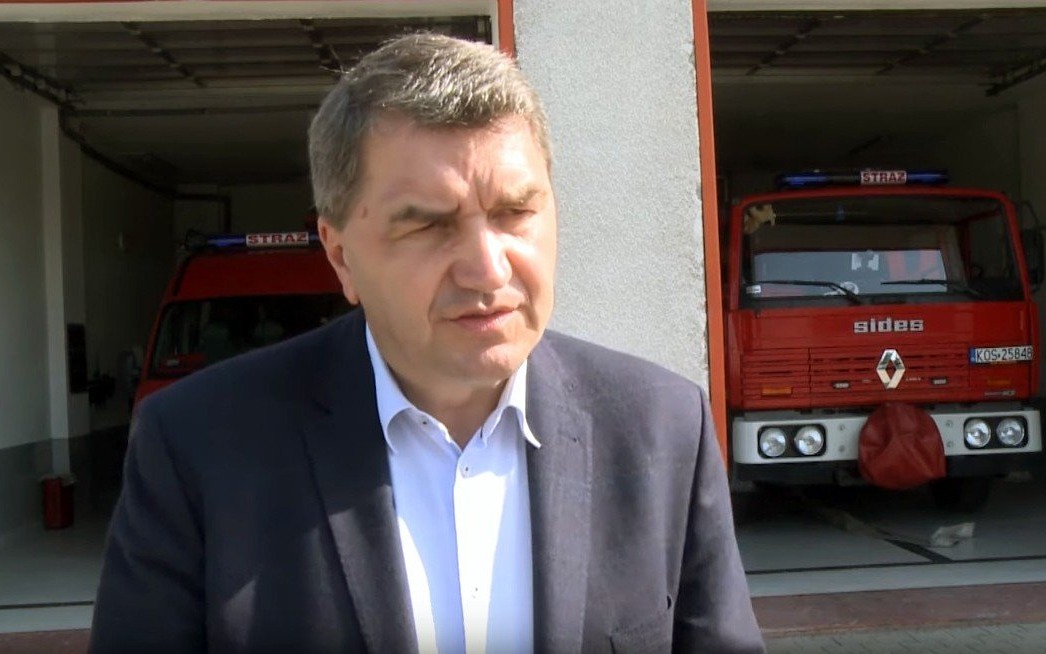 OŚWIĘCIM. Wieści z Ratusza 21 czerwca 2019