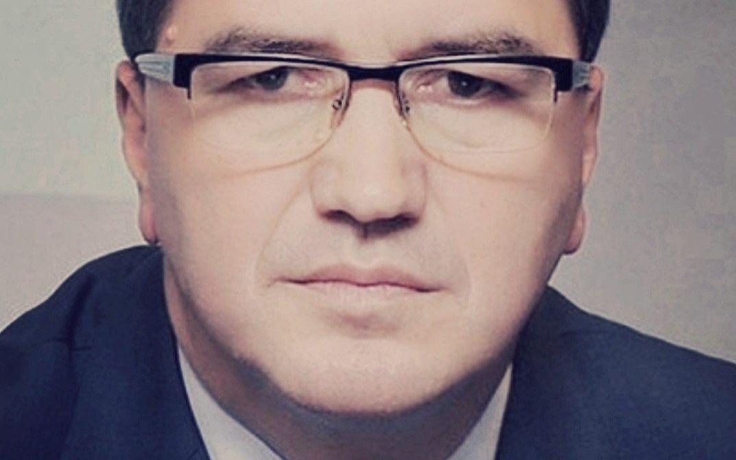 OŚWIĘCIM. Oświadczenie prezydenta Janusza Chwieruta