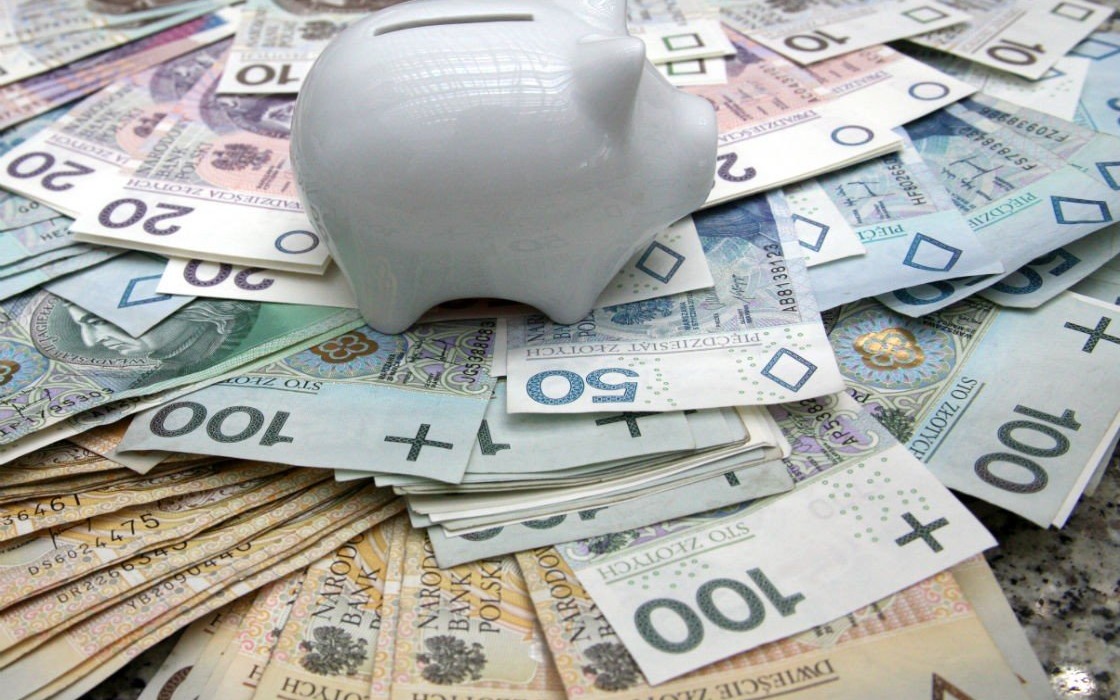 Pierwsza pożyczka w darmowej wersji 24h 7 dni w tygodniu