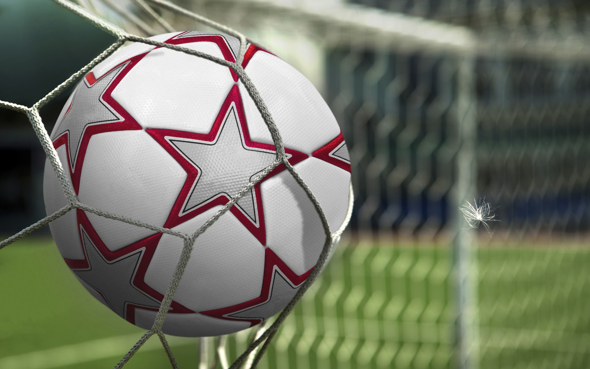 Cracovia przedłużyła umowę sponsorską z bukmacherem STS