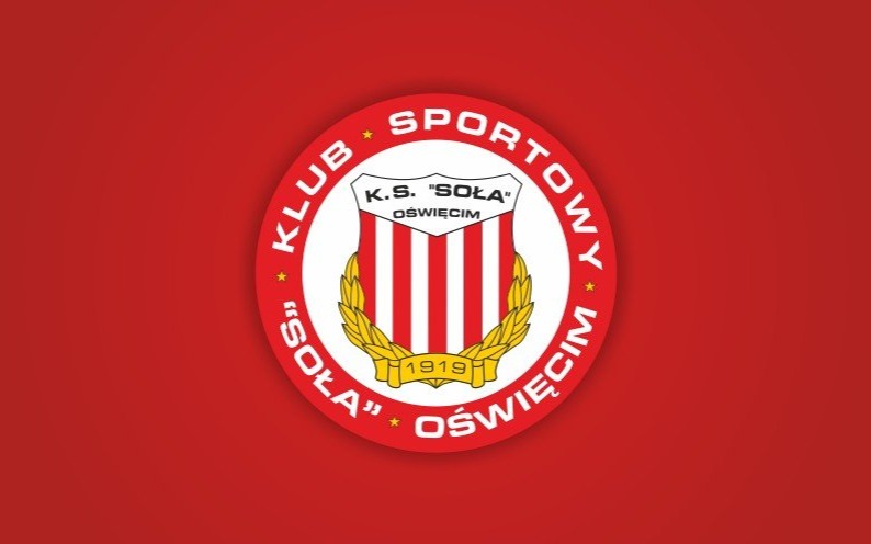 OŚWIĘCIM. Soła Oświęcim szuka pomocy u prezydenta