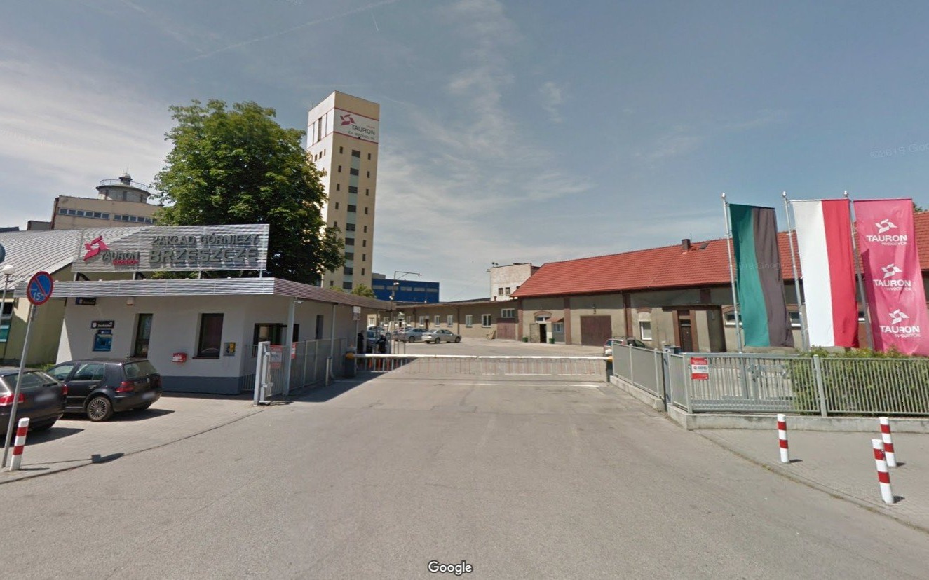 POWIAT. Górnicy wywalczyli dodatkowe pieniądze