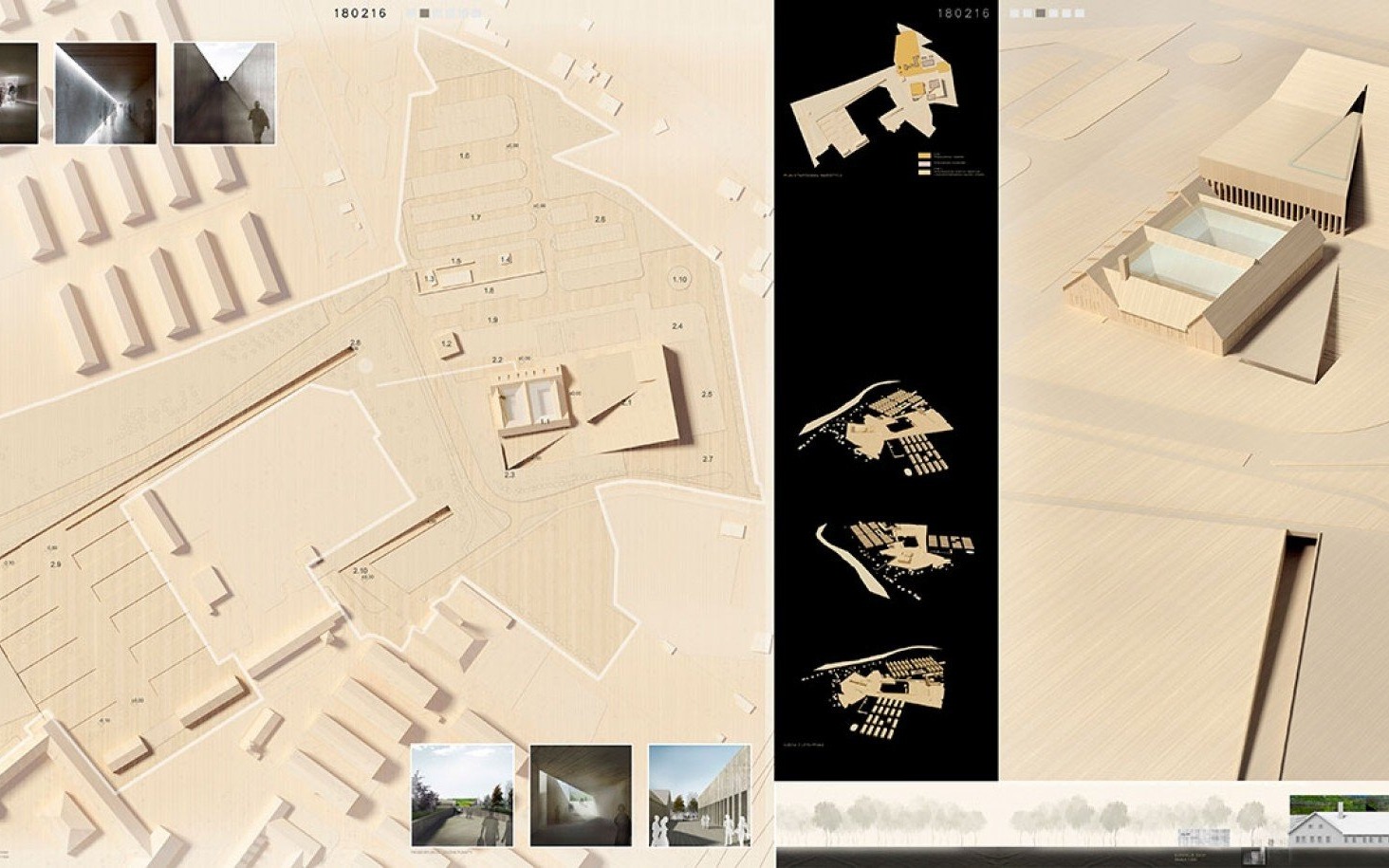 OŚWIĘCIM. Przetarg na budowę Centrum Obsługi anulowany