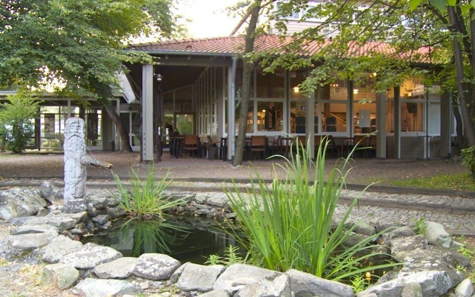 OŚWIĘCIM. Otwarcie wystawy „Skradziona pamięć” w MDSM