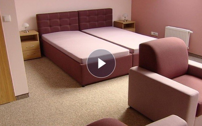 OŚWIĘCIM. Historyczne otwarcie pierwszego akademika