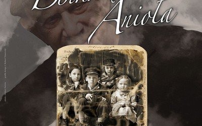 OŚWIĘCIM. Styczniowy repertuar w Naszym Kinie