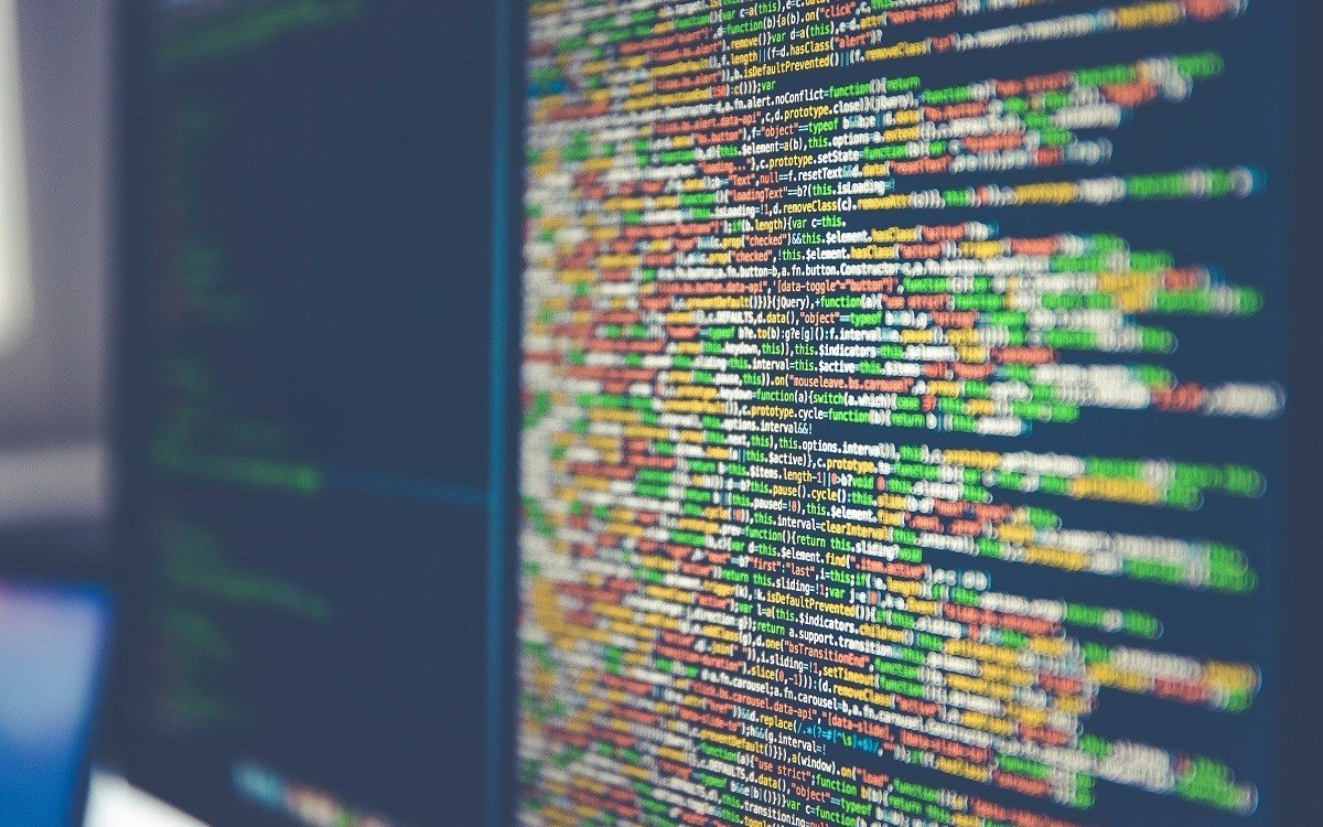 Poznaj najbardziej skuteczne metody pozycjonowania stron