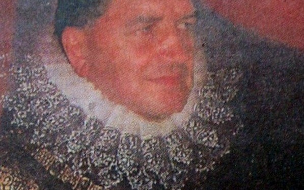 OŚWIĘCIM. Sobie dodał innym zabrał? Nowe otwarcie