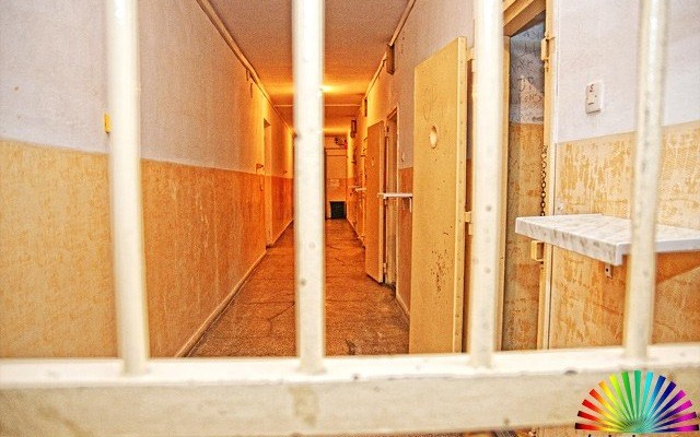 OŚWIĘCIM. Do 3 lat pozbawienia wolności za pobicie