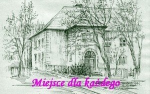 OŚWIĘCIM. Gry, zagadki, łamigłówki z MDK